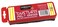Sargent Art 562501 Dustless Eraser Peggable