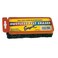 Sargent Art 562501 Dustless Eraser Peggable