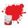 Humbrol Acrylic Paint Virgin Red