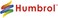 Humbrol Acrylic Paint Virgin Red