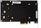 SoNNeT Tempo SSD 6Gbs SATA PCIe 25 SSD Host Adapter