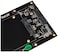 SoNNeT Tempo SSD 6Gbs SATA PCIe 25 SSD Host Adapter