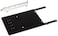 SoNNeT Tempo SSD 6Gbs SATA PCIe 25 SSD Host Adapter