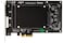 SoNNeT Tempo SSD 6Gbs SATA PCIe 25 SSD Host Adapter