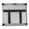 Xkeys USB Programmable Keypads and Keyboards 60 Key XK60