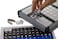 Xkeys USB Programmable Keypads and Keyboards 60 Key XK60