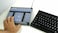 Xkeys USB Programmable Keypads and Keyboards 60 Key XK60