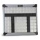 Xkeys USB Programmable Keypads and Keyboards 60 Key XK60