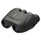 Leupold BX1 Rogue Binoculars 10x25mm 59225