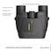 Leupold BX1 Rogue Binoculars 10x25mm 59225