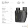 Leupold BX1 Rogue Binoculars 10x25mm 59225