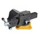 Olympia Tools Mechanics Bench Vise 38614 4 Inches