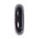 Rollerblade Wheelkit 72mm 80A SG5 Bearings 8 Pack