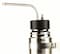 500ml 16oz Liquid Nitrogen LN2 Sprayer  Freeze Treatment Instrument Unit with 9 Freeze Heads from US SOLID Empty Tank
