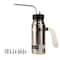 500ml 16oz Liquid Nitrogen LN2 Sprayer  Freeze Treatment Instrument Unit with 9 Freeze Heads from US SOLID Empty Tank