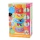 PlayGo 6in1 Learning Cups