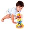 PlayGo 6in1 Learning Cups