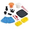 Play Baby Toy Sushi Set Interactive Development Baby Toy Educational Gifts for 3 456 Years  up