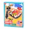 Play Baby Toy Sushi Set Interactive Development Baby Toy Educational Gifts for 3 456 Years  up