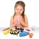 Play Baby Toy Sushi Set Interactive Development Baby Toy Educational Gifts for 3 456 Years  up