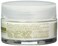 OLIVELLA Moisturizer Cream Olive 169 Fluid Ounce