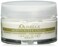 OLIVELLA Moisturizer Cream Olive 169 Fluid Ounce