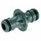 GARDENA Hose Coupler