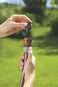 GARDENA Hose Coupler