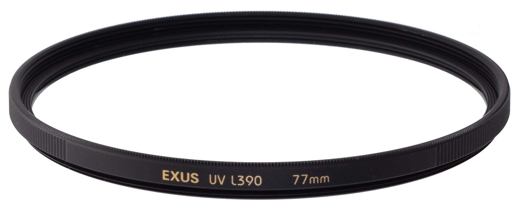 مارومي Marumi Uv Cut Filter
