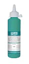 LUKAS CRYL Liquid Soft Body Acrylic Paint Professional Low Viscosity Acrylic Paint  250 ml Bottle  Cobalt Turquoise