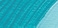 LUKAS CRYL Liquid Soft Body Acrylic Paint Professional Low Viscosity Acrylic Paint  250 ml Bottle  Cobalt Turquoise