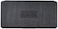 Allied 40 PC SOCKET SET86084
