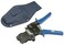 Zurn QCRTQCRM QickClamp Ratcheting Tool Medium