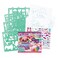 Fashion Angels Pet Lovers Fashion Full Size Sketch Portfolio Style may vary