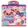 Fashion Angels Pet Lovers Fashion Full Size Sketch Portfolio Style may vary