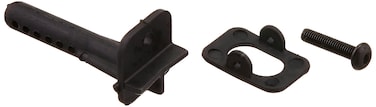 Redcat Racing Rear Body Post
