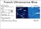 Grumbacher PreTested Oil Paint 37ml125 Ounce French Ultramarine Blue P076G