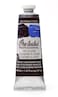 Grumbacher PreTested Oil Paint 37ml125 Ounce French Ultramarine Blue P076G