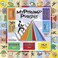My Plate Pursuit JR Board Game