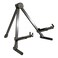 Peak Music Stands ST10 Adjustable Guitar Stand