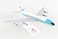 Daron Skymarks VC137 707 26000 JFK Air Force One Model