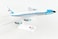 Daron Skymarks VC137 707 26000 JFK Air Force One Model