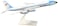 Daron Skymarks VC137 707 26000 JFK Air Force One Model
