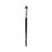 LAURA GELLER NEW YORK Angled Precision Concealer Brush  Kitten Paw Concealer Brush  UnderEye Concealing and Contouring Makeup Brush