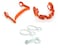 Wonder Workshop Accessories Pack for Dash and Dot Robots