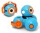 Wonder Workshop Accessories Pack for Dash and Dot Robots