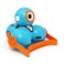 Wonder Workshop Accessories Pack for Dash and Dot Robots