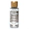 DecoArt Dazzling Metallics 2Ounce Oyster Pearl Acrylic Paint
