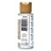 DecoArt Dazzling Metallics 2Ounce Oyster Pearl Acrylic Paint