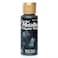 DecoArt Dazzling Metallics 2Ounce Oyster Pearl Acrylic Paint